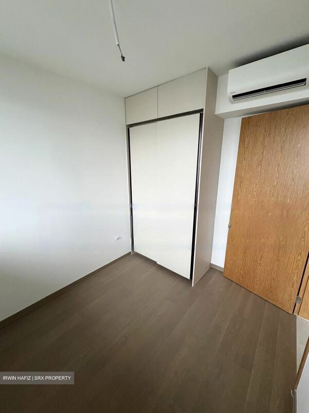 Penrose (D14), Apartment #547829551